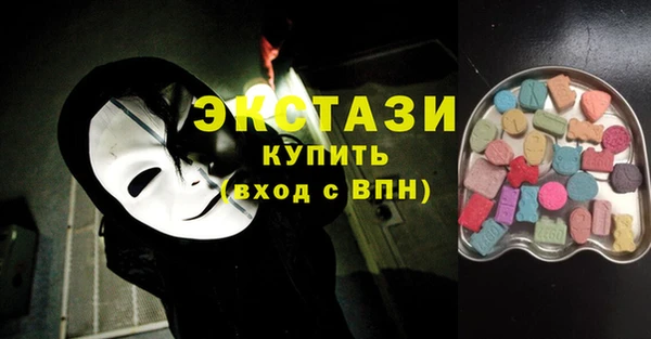 таблы Гусев
