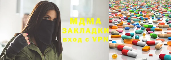 ГАЛЛЮЦИНОГЕННЫЕ ГРИБЫ Гусь-Хрустальный