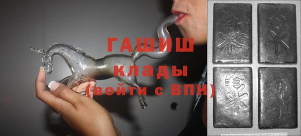 ГАЛЛЮЦИНОГЕННЫЕ ГРИБЫ Гусь-Хрустальный