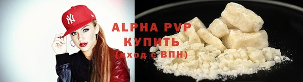 таблы Гусев