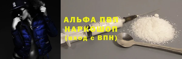 твердый Гусиноозёрск