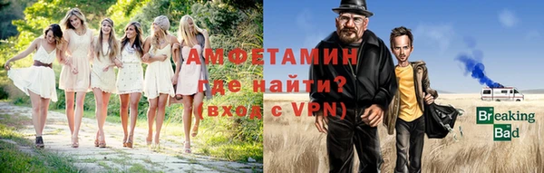 таблы Гусев
