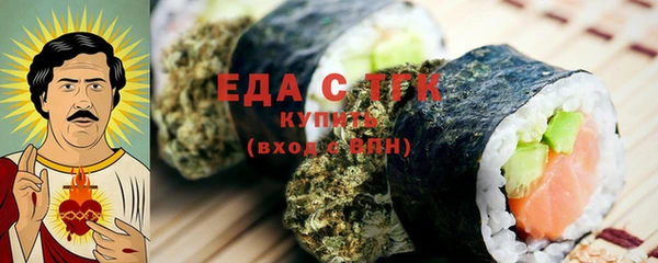 таблы Гусев