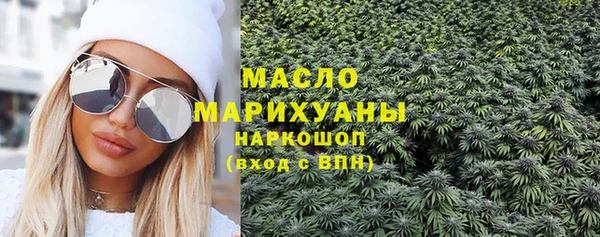 таблы Гусев