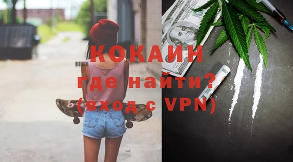 таблы Гусев